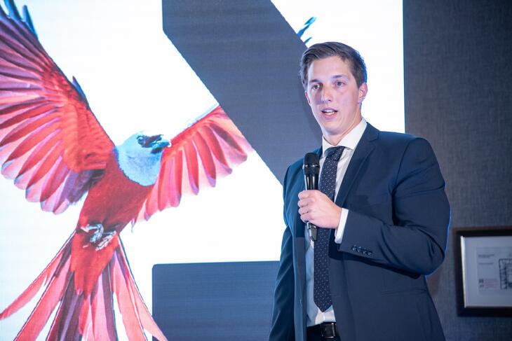 Privátbankár.hu - Alapkezelő Klasszis 2025