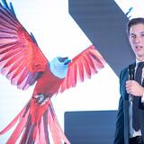 Privátbankár.hu - Alapkezelő Klasszis 2025