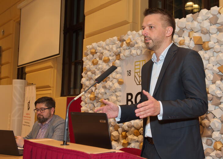 Fotó: Bánkuti András / Privátbankár.hu