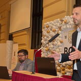 Fotó: Bánkuti András / Privátbankár.hu