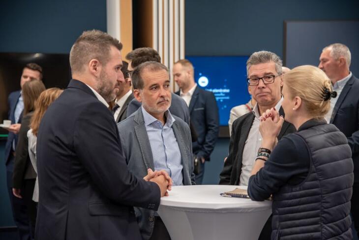 Képgaléria „E” mint Energia 2024 05