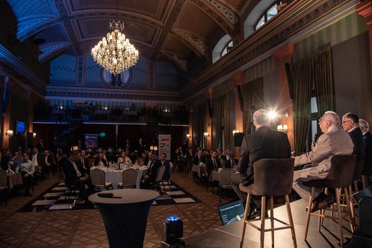 Privátbankár.hu - Alapkezelő Klasszis 2025