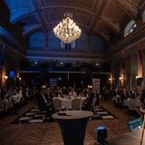 Privátbankár.hu - Alapkezelő Klasszis 2025