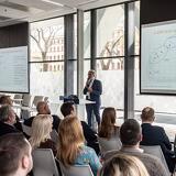 Egészséggazdaság és Longevity 2026