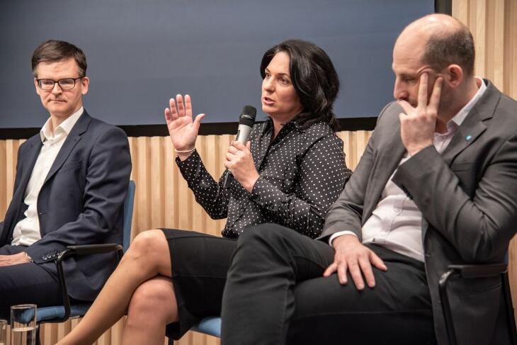 Képgaléria „E” mint Energia 2024