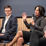 Képgaléria „E” mint Energia 2024