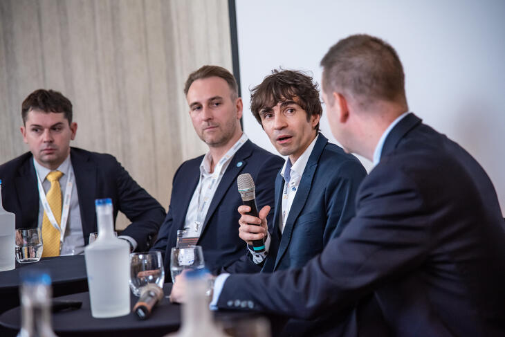 Fenntarthatóság 2024