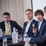 Fenntarthatóság 2024