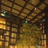 Fotó: Bánkuti András