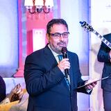 ESG Konferencia és Díjátadó Gála