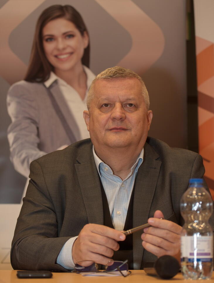 Fotó: Bánkuti András / Privátbankár.hu