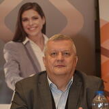 Fotó: Bánkuti András / Privátbankár.hu