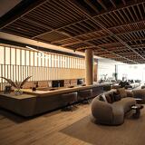 Melea The Health Concept