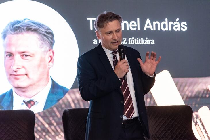 Privátbankár.hu - Alapkezelő Klasszis 2025