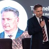 Privátbankár.hu - Alapkezelő Klasszis 2025