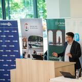 Legyél Te is Pénzügyi Junior Klasszis! 2026 tavasz