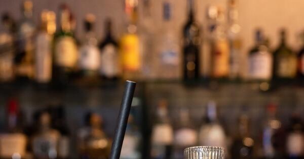 Privátbankár.hu - Alapkezelő Klasszis 2025 2025. április 15. 18:00