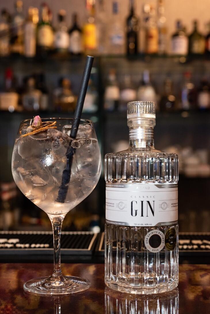 Privátbankár.hu - Alapkezelő Klasszis 2025