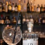 Privátbankár.hu - Alapkezelő Klasszis 2025