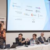 Legyél Te is Pénzügyi Junior Klasszis! 2025 ősz - döntő