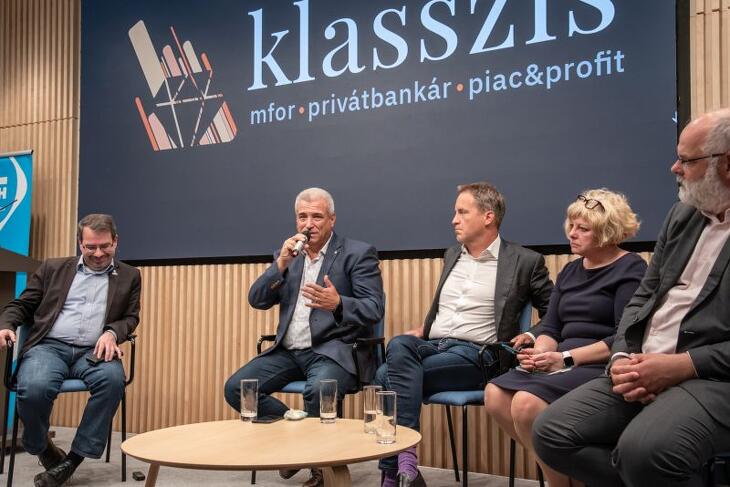 Képgaléria „E” mint Energia 120