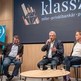 Képgaléria „E” mint Energia 120