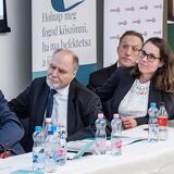 Legyél Te is Pénzügyi Junior Klasszis! 2025 ősz - döntő