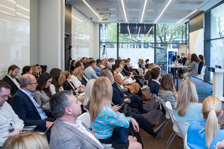 Egészséggazdaság és Longevity 2026