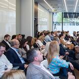 Egészséggazdaság és Longevity 2026