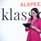 Privátbankár.hu - Alapkezelő Klasszis 2025