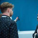 Befektetői Klub - 2025 tavasz