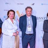 ESG Konferencia és Díjátadó Gála