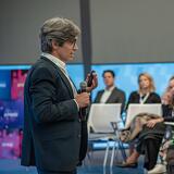 Klasszis Talks&Wine - 2025 szeptember 17.