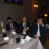 Fotók a díjátódóról