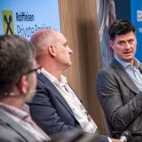 Klasszis Befektetői Klub 2025 ősz