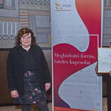 Klasszis TopDesign 2023 - díjátadó