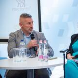 Egészséggazdaság és Longevity 2026