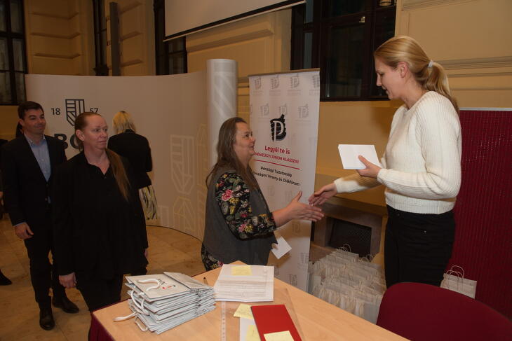 Fotó: Bánkuti András / Privátbankár.hu