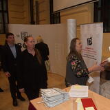 Fotó: Bánkuti András / Privátbankár.hu