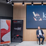 Klasszis Talks & Wine Fenntarthatóság 2025