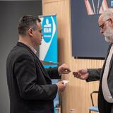 Képgaléria „E” mint Energia 120