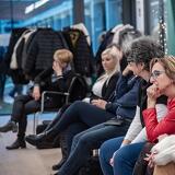 Legyél Te is Pénzügyi Junior Klasszis! 2025 ősz - döntő