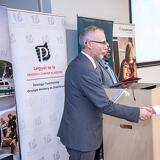 Legyél Te is Pénzügyi Junior Klasszis! 2025 ősz - döntő