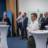 Klasszis Kiberbiztonság Klub - NIS2