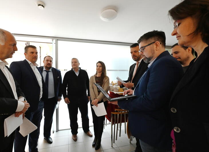 Legyél Te is Pénzügyi Junior Klasszis! 2024 14