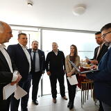 Legyél Te is Pénzügyi Junior Klasszis! 2024 14