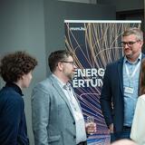 Befektetői Klub - 2025 tavasz