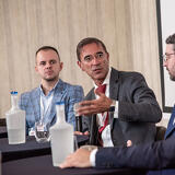 Fenntarthatóság 2024