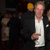 Klasszis TopDesign 2022 Díjátadó, Mystery Hotel - Fotók: Bánkuti András / Turizmus Online