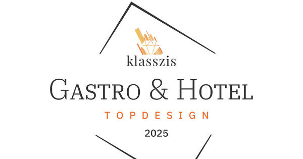 Junior Klasszis TopDesign 2025 - Formaruha pályázat 2025. november 25. 16:58